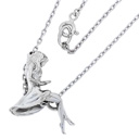 Дитячі ланцюжки